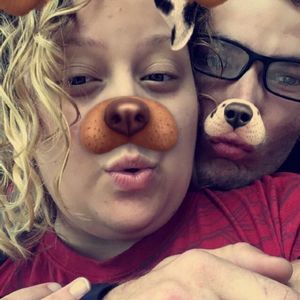 Meet your Posher, Terra